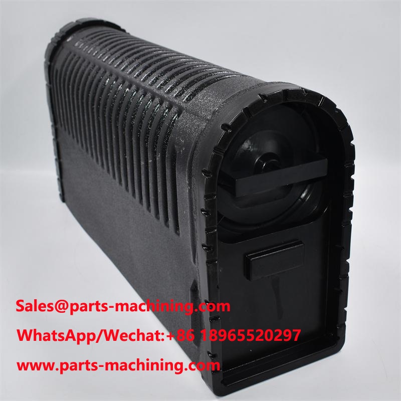 Moteurs Caterpillar 577-1437 333-1189 Filtre à air