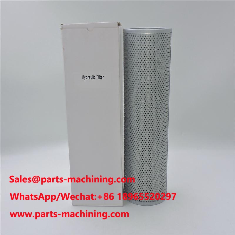 Hydraulic Filter 937777Q