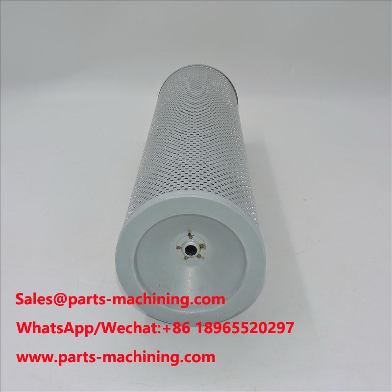 Parker 937777Q Filtre hydraulique P172467 5044078