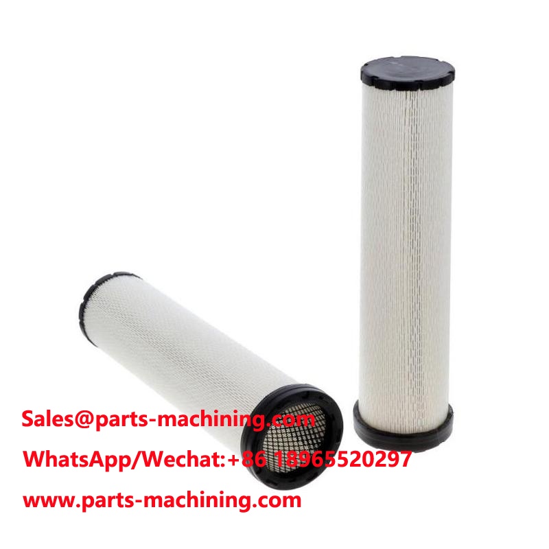 386-2099 331-8108 Filtre à air équivalent Caterpillar