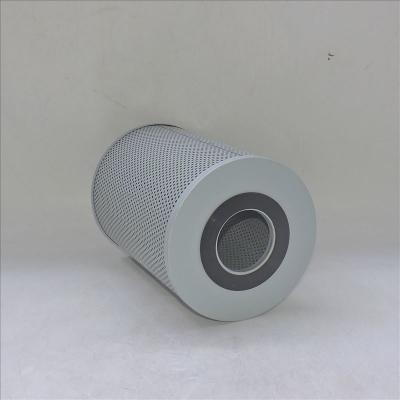 Sdmo 330560232 Filtre à huile référence croisée SO1322 WGL3485