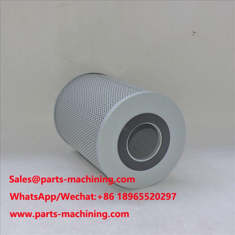 Filtre à huile 7N7500 7N-7500 H1815 EO-5504 pour moteurs Caterpillar
