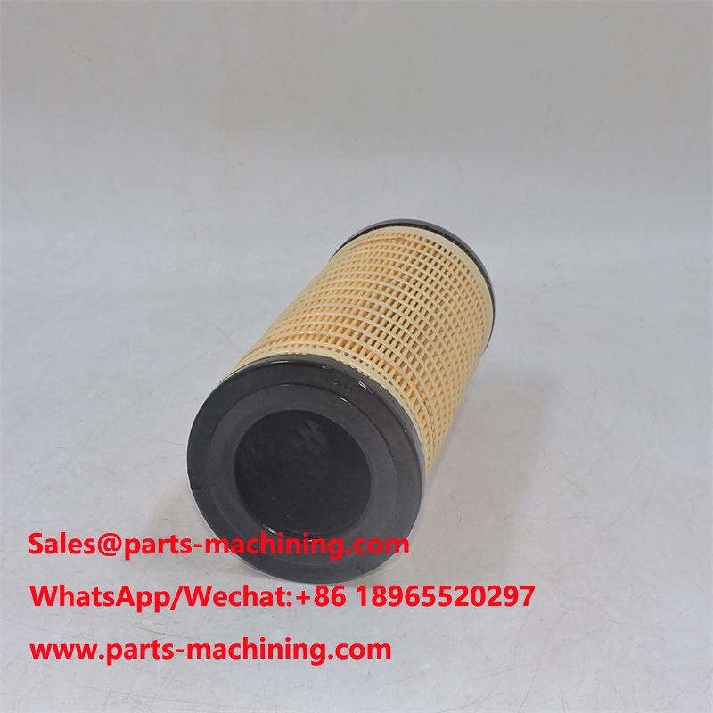 P559740 Filtre hydraulique 1R0719 H-5504 HD1057 Fournisseur