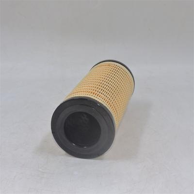 P559740 Filtre hydraulique 1R0719 H-5504 HD1057 Fournisseur