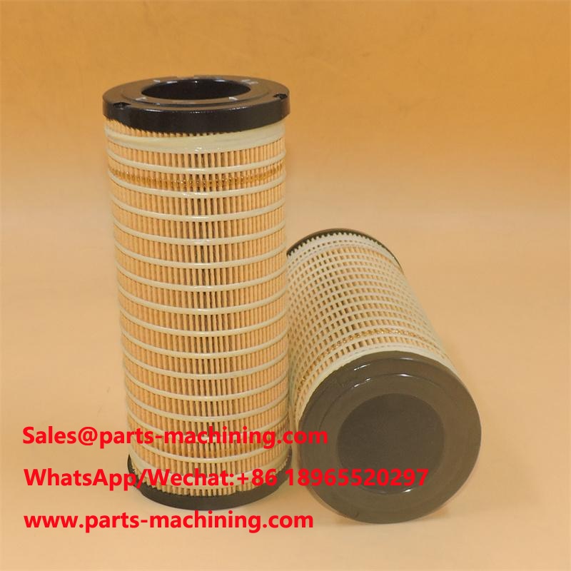 Véritable filtre hydraulique 7M-5264 IM-9156 9W-6247 9W-2932 en Stock