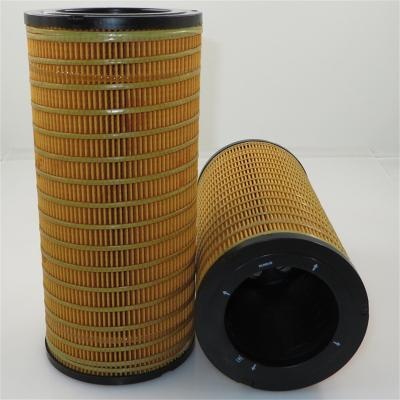 139-1536 filtre hydraulique 9Y4523 3I-0601 3I-1438 pour chargeurs sur pneus Caterpillar
