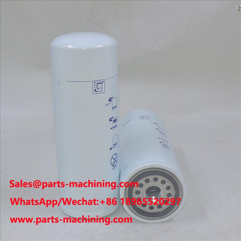 Remplacement du filtre à carburant CH1R-0762 CH1R0762 CH1R062 Agco 539270D1