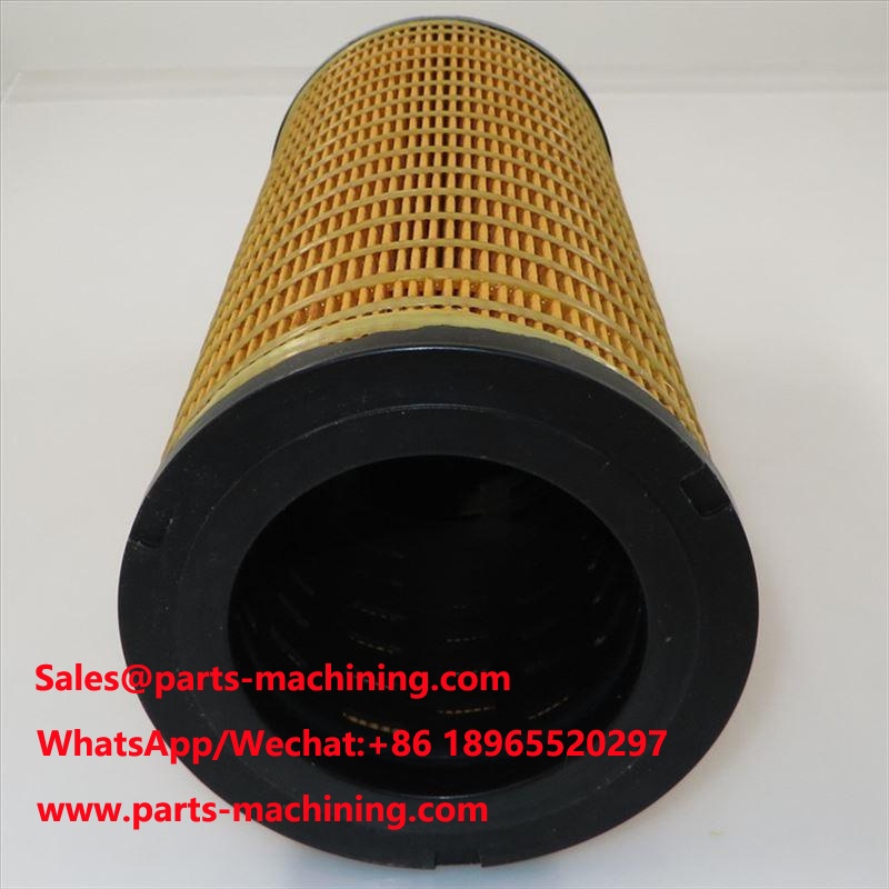 Filtre hydraulique Caterpillar 926E 9J5461 1U2096 9J0750 9J750