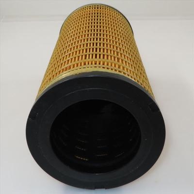 Filtre hydraulique Caterpillar 926E 9J5461 1U2096 9J0750 9J750