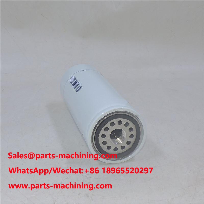 Fuel Filter 539270D1