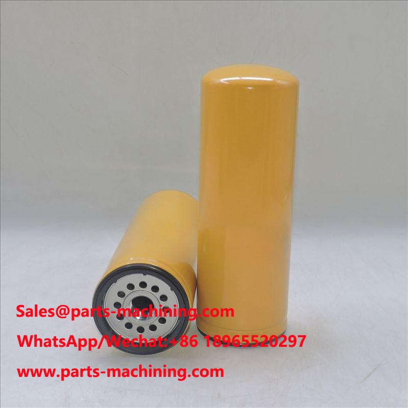 Filtre à carburant 3632040 3632041 0003632040 0003632041 pour Claas