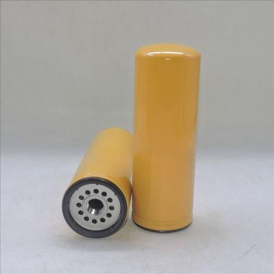 Filtre à carburant 3632040 3632041 0003632040 0003632041 pour Claas
