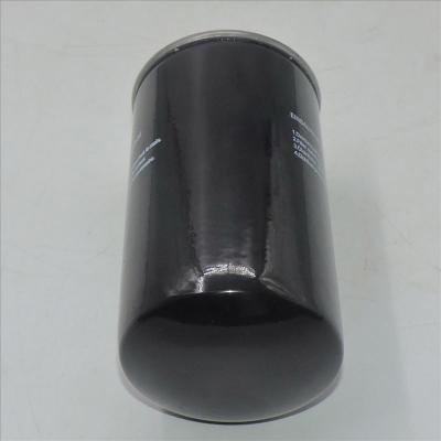 Filtre hydraulique 561749 189195 SPH9842 57116 pour chariot élévateur Manitou