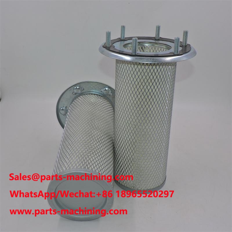 P158661 Filtre à air E584LS A-5508 42048 Fabricant