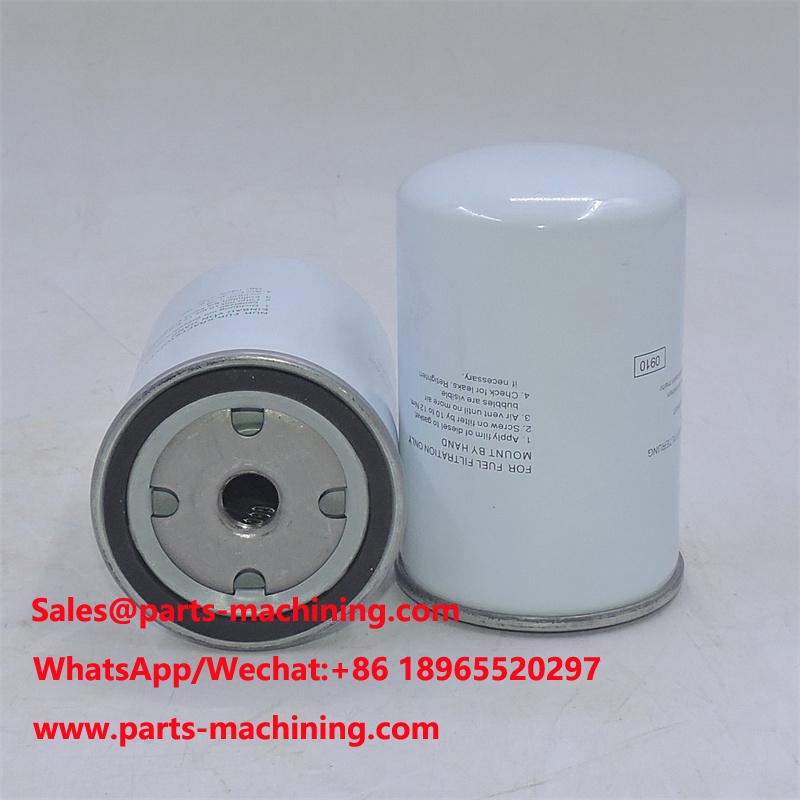 85817004 filtre hydraulique 84204831 84343800 remplacement de New Holland
