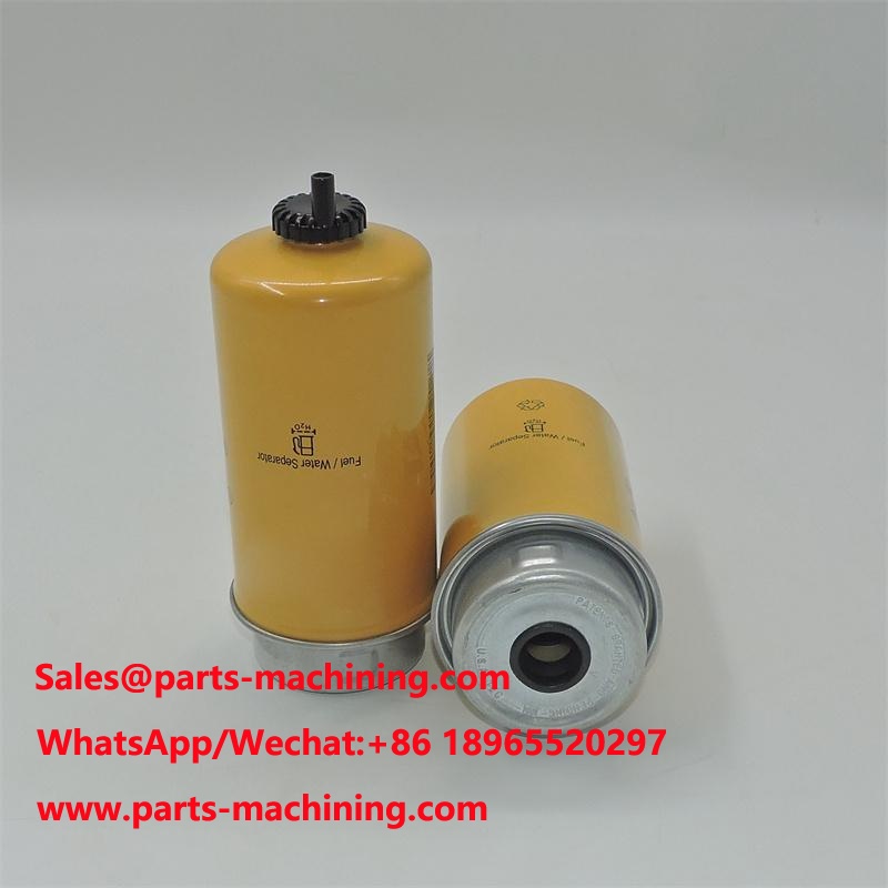 FS20049 Filtre à carburant 40840 44473FD Fournisseur