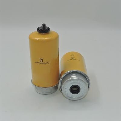 FS20049 Filtre à carburant 40840 44473FD Fournisseur