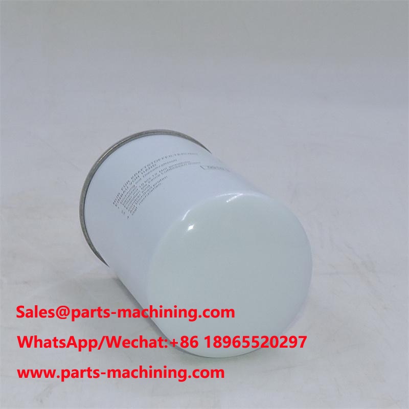Filtre hydraulique HF35467 9969450 SH70359