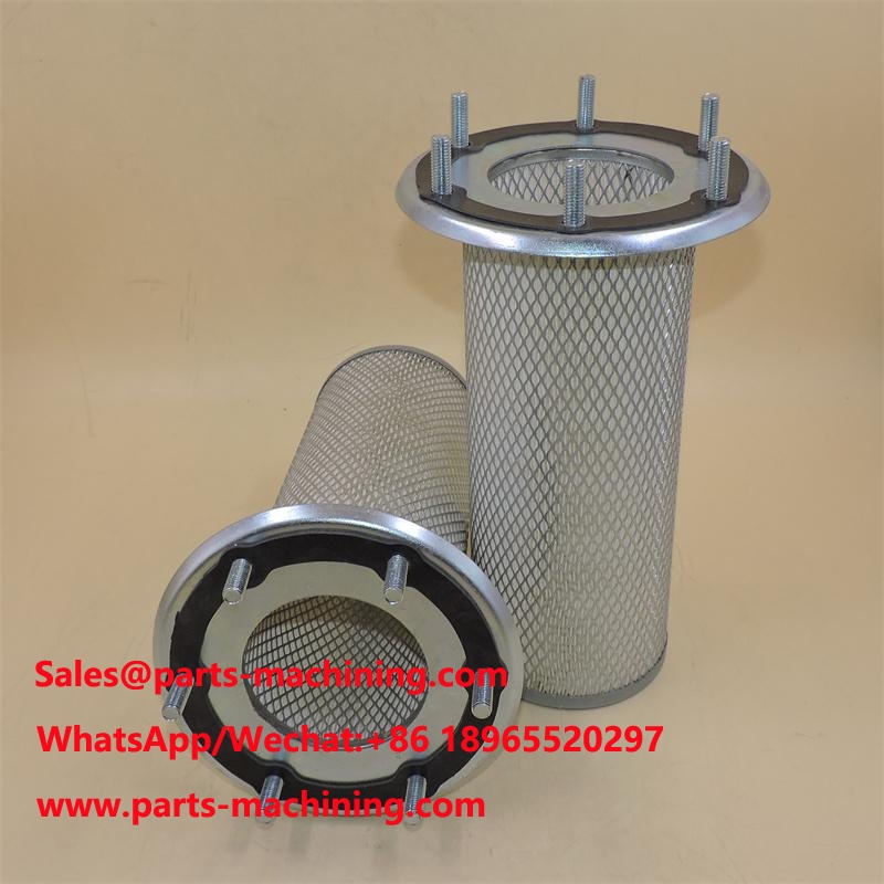 Filtre à air Caterpillar 4M8048 4M-8048 5M0957 5M-0957