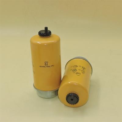 Véritable filtre à carburant BF46039-D WF10054 SN70320 SK3026, en Stock