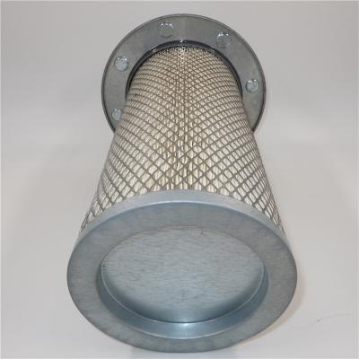 Filtre à air d'origine P158662 1450586 F1250561 42335 en Stock