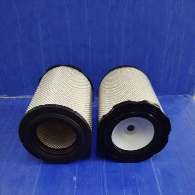 Véritable filtre à air AF26524 S1780-12980 178011070 P500175 en stock