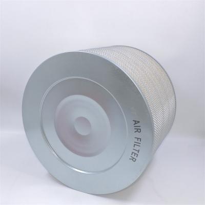 Filtre à air 4P0710 SA16209 A-4403 49079 pour Caterpillar G3520B