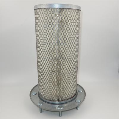 Air Filter 4M9335