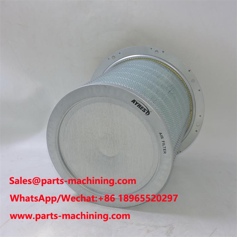 Filtre à air d'origine AF26194 P535115 PA3905 en Stock