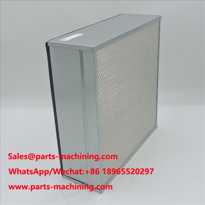 1553966 Air Filter