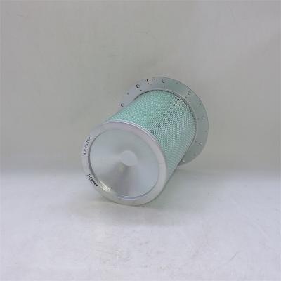 Le filtre à air intérieur PA2647 remplace 8N8934 8N-8934 SA11783