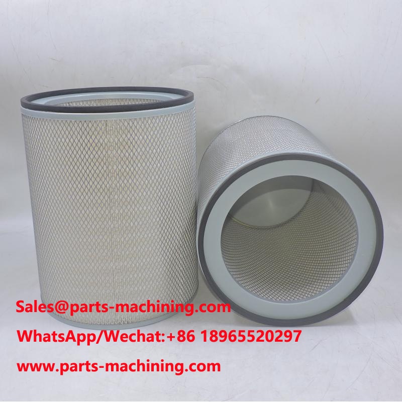 Filtre à Air 7W-5313 7W5313 1P-7330 1P7330 pour Caterpillar G3516