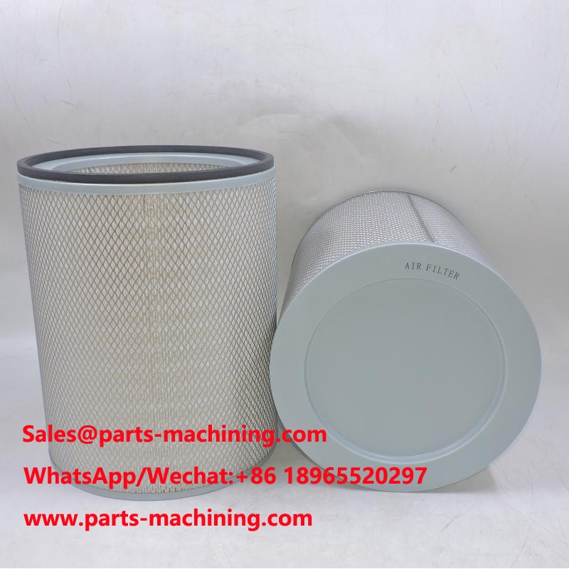 7W-5313 Air Filter