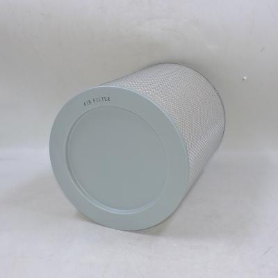 P181120 Filtre à air A-5521 E1488L SA10823 Grossiste