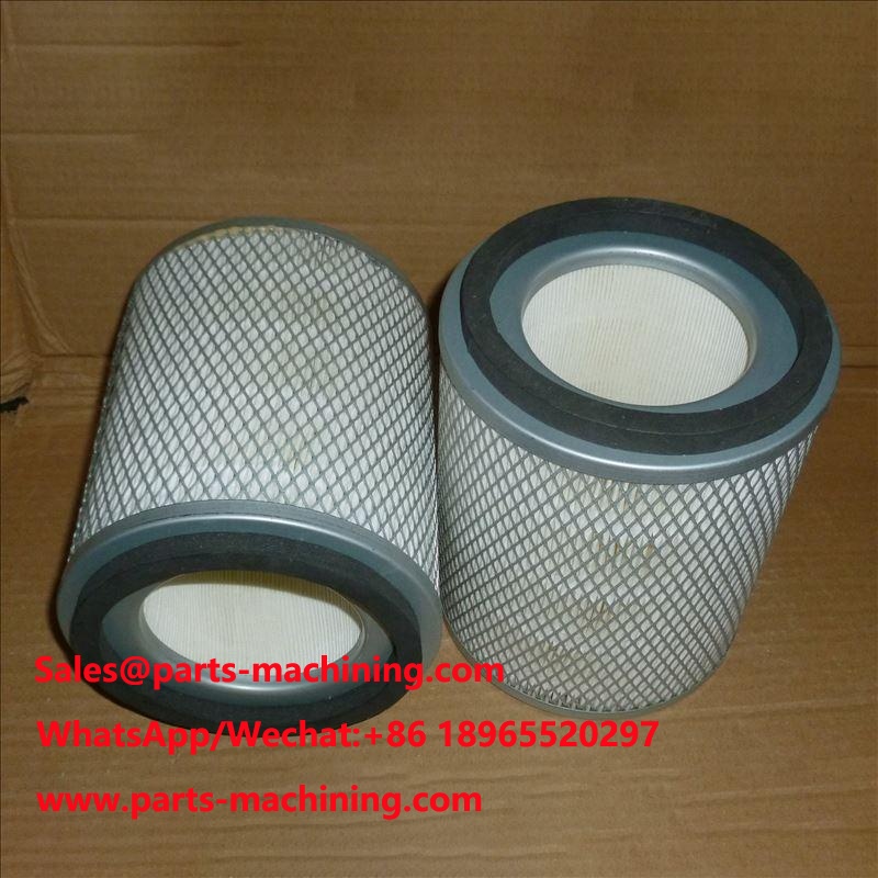 PA2613 Filtre à air d'habitacle CA5067 SC90284 LAF8116 Grossiste