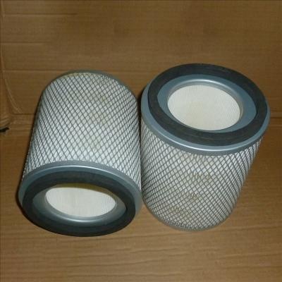 PA2613 Filtre à air d'habitacle CA5067 SC90284 LAF8116 Grossiste
