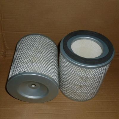 Filtre à air de cabine P181131 7G8116 A-5547 SL8973 pour Caterpillar