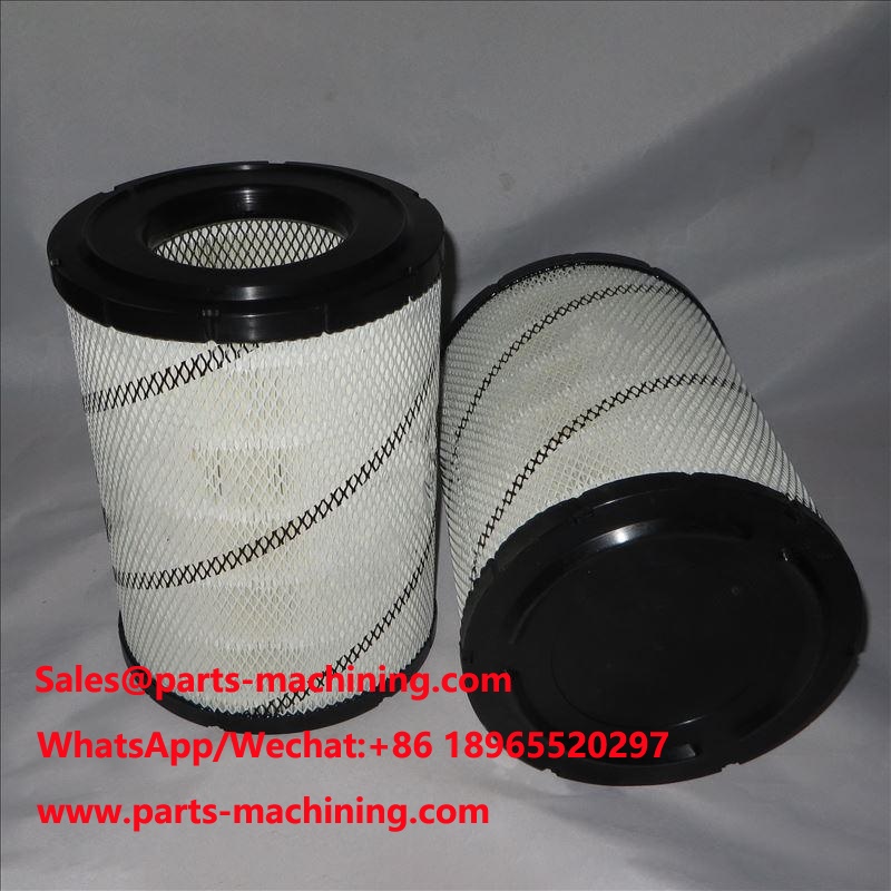 Filtre à air Cummins 253333 A-5507 42047 42047NP
