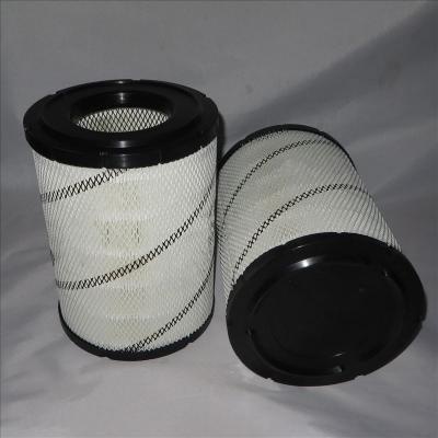 Filtre à air Cummins 253333 A-5507 42047 42047NP