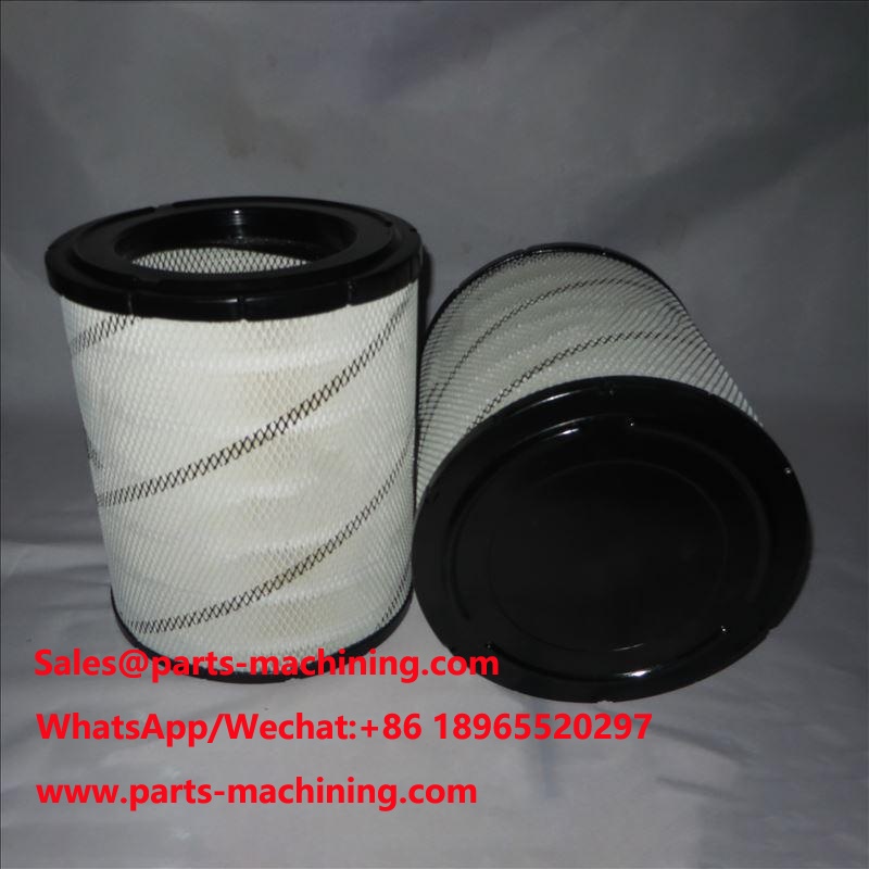 Filtre à Air d'origine 7W5495 7W-5495 6488362 88915389, en Stock