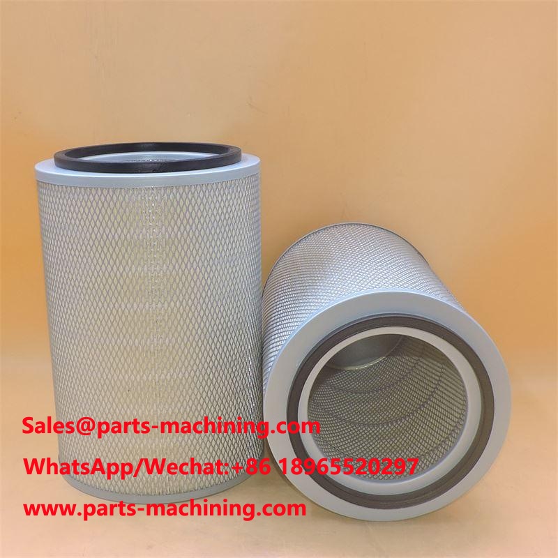 Remplacement du filtre à air FL546Z9007 L6546Z9007 Nissan de D6546Z9007