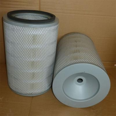 Filtre à air 16546Z9013 16546Z9007 16546Z9014 17801228 pour camions Nissan