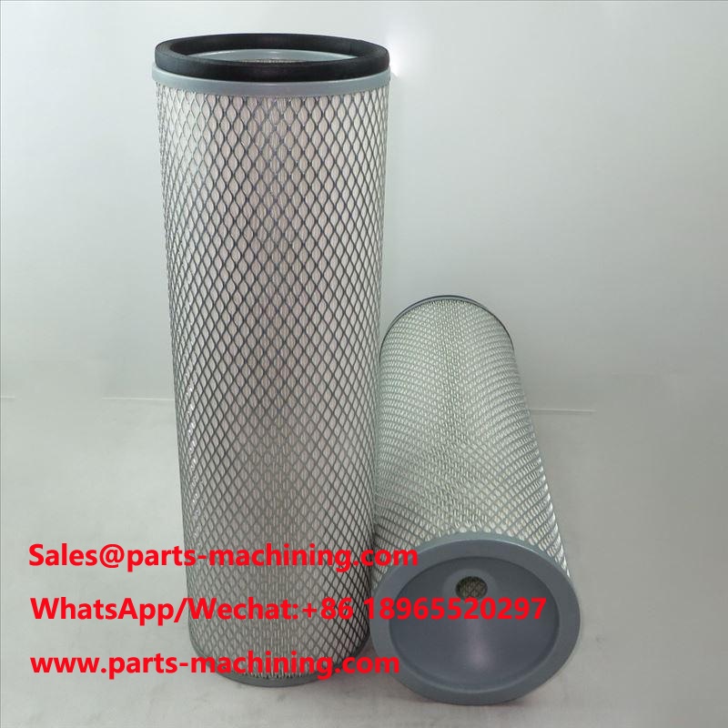 Filtre à air 4390060 L4390060 71473482 pour Hitachi SCX 2500
