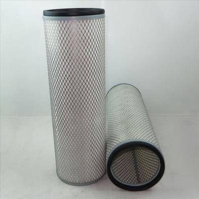 Filtre à air JCB JS330 KSH0522 AT136707 71473482 4722039901