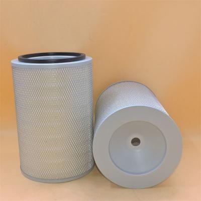 Filtre à air GMC 15511629 15583323 25043888 94037810