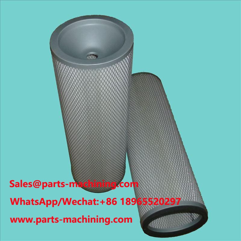 5160212320 Filtre à air CF16219x A-7967 SA10926 Fournisseur