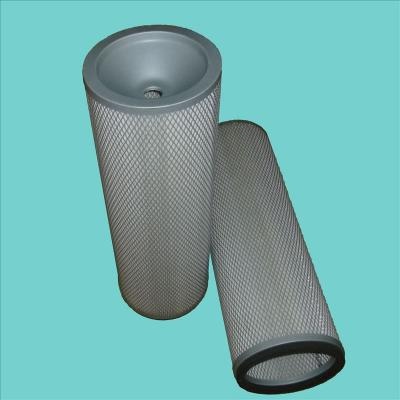 5160212320 Filtre à air CF16219x A-7967 SA10926 Fournisseur