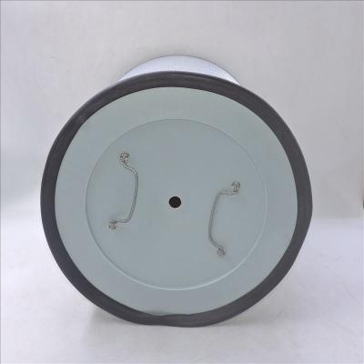 Filtre à air 2446R352S3 pour excavatrices Kobelco 2446U250S3 AT136708 35384619