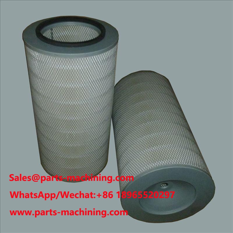 Filtre à air Mack MR690P 57MD47 178010015A 178012150 1146043010