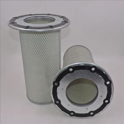 Filtre à air intérieur 4W9079 4W-9079 LAF9972 1463932 pour bouteurs sur chenilles Caterpillar